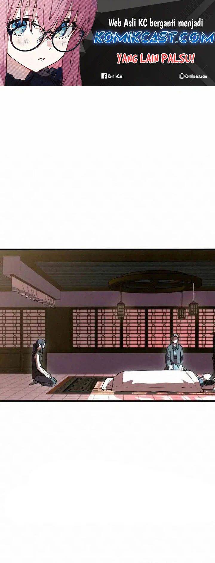 image-komik-the-legend-of-black-fox-master-of-mount-kunluns-sword-chapter-9-0/56