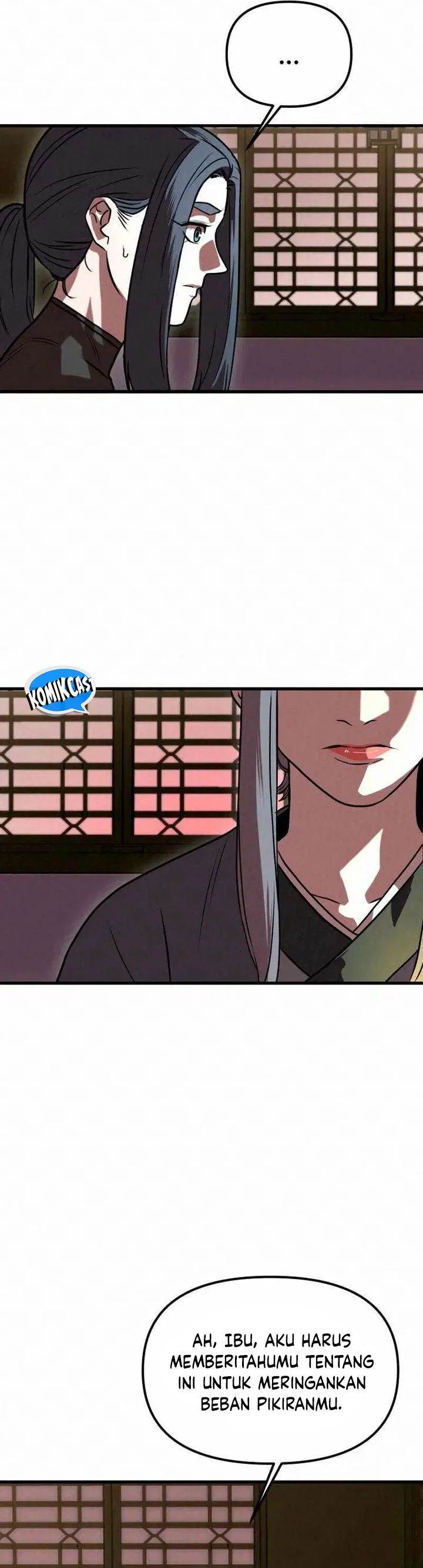 image-komik-the-legend-of-black-fox-master-of-mount-kunluns-sword-chapter-9-1/56