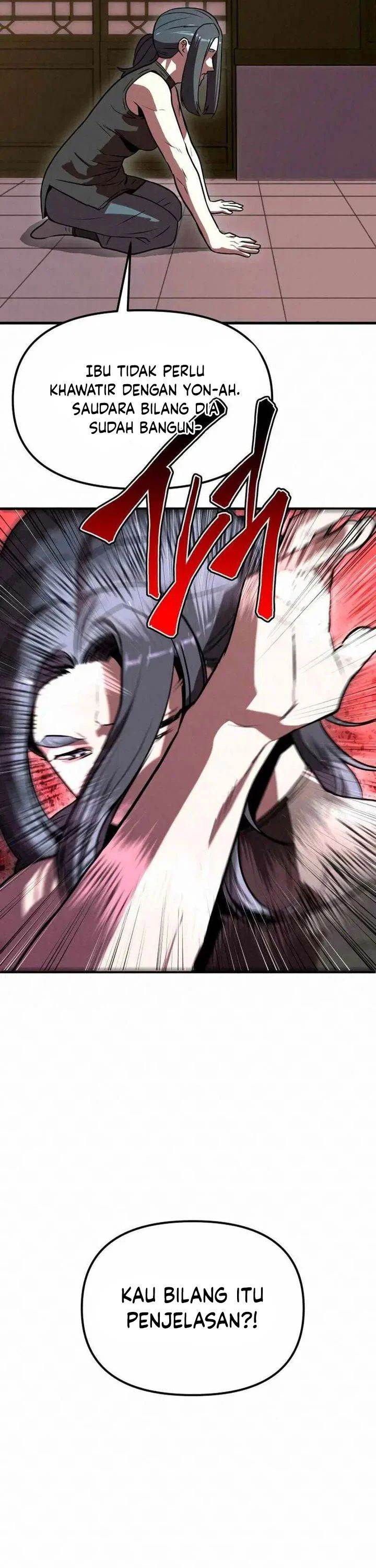 image-komik-the-legend-of-black-fox-master-of-mount-kunluns-sword-chapter-9-2/56