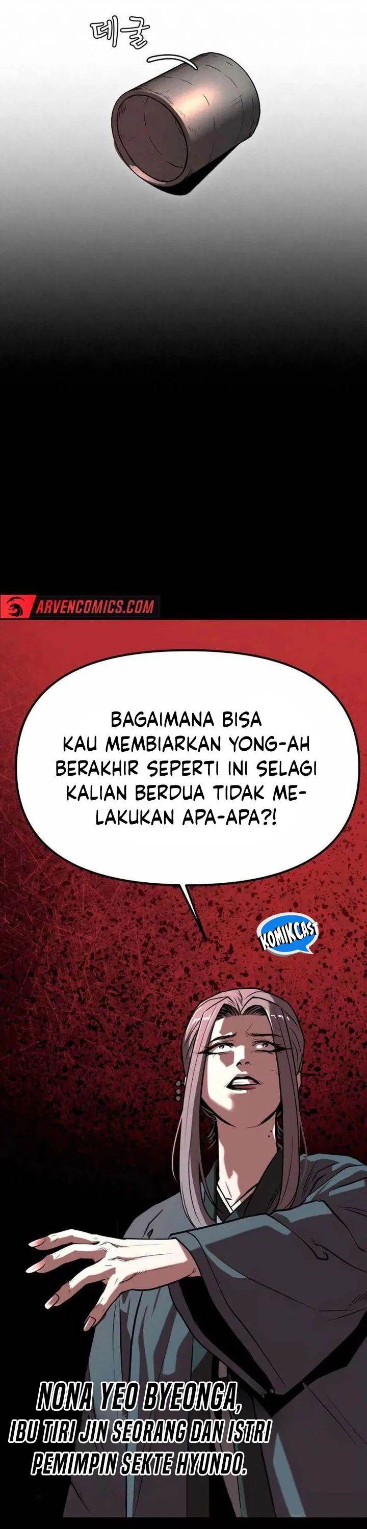 image-komik-the-legend-of-black-fox-master-of-mount-kunluns-sword-chapter-9-3/56