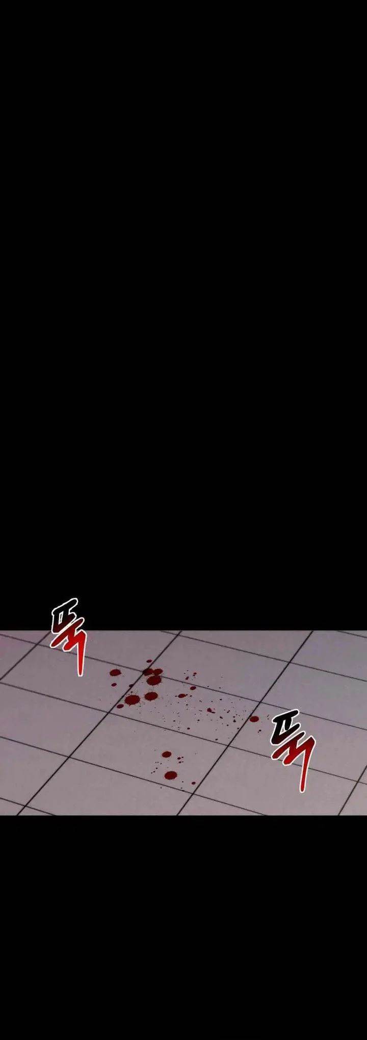 image-komik-the-legend-of-black-fox-master-of-mount-kunluns-sword-chapter-9-4/56