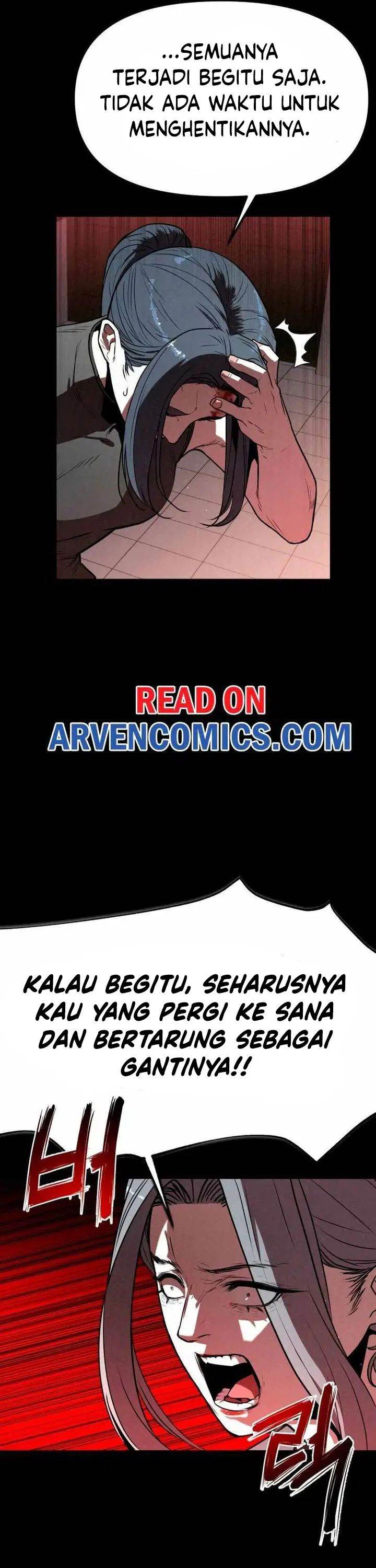 image-komik-the-legend-of-black-fox-master-of-mount-kunluns-sword-chapter-9-5/56