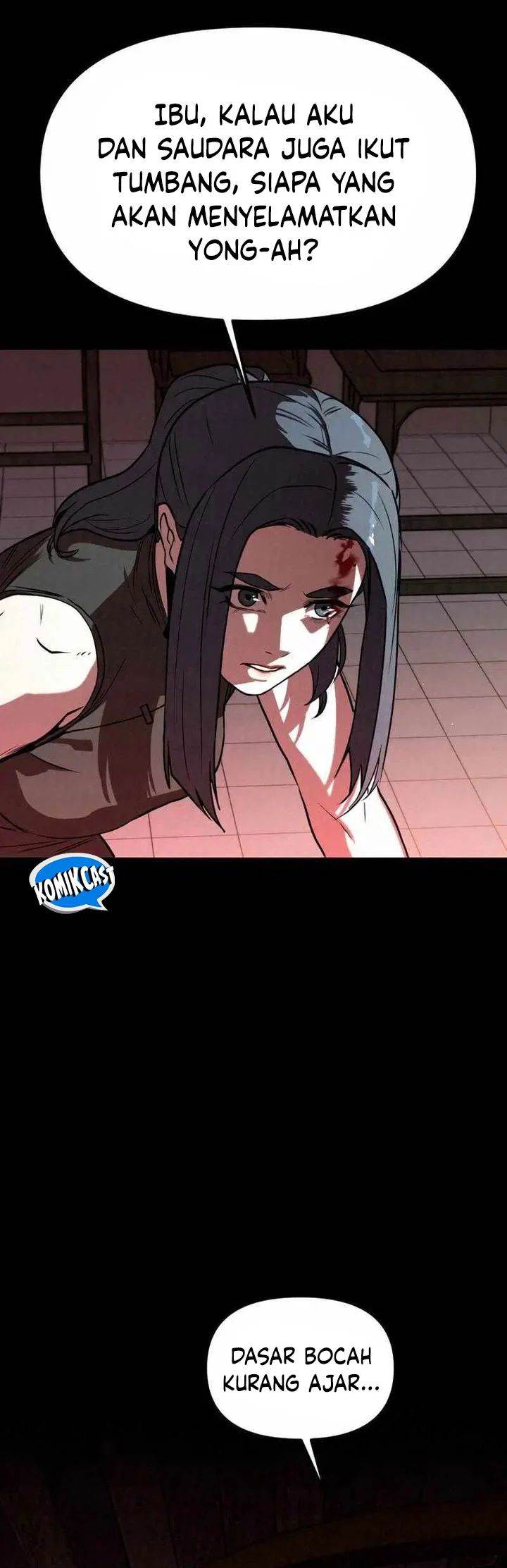 image-komik-the-legend-of-black-fox-master-of-mount-kunluns-sword-chapter-9-6/56