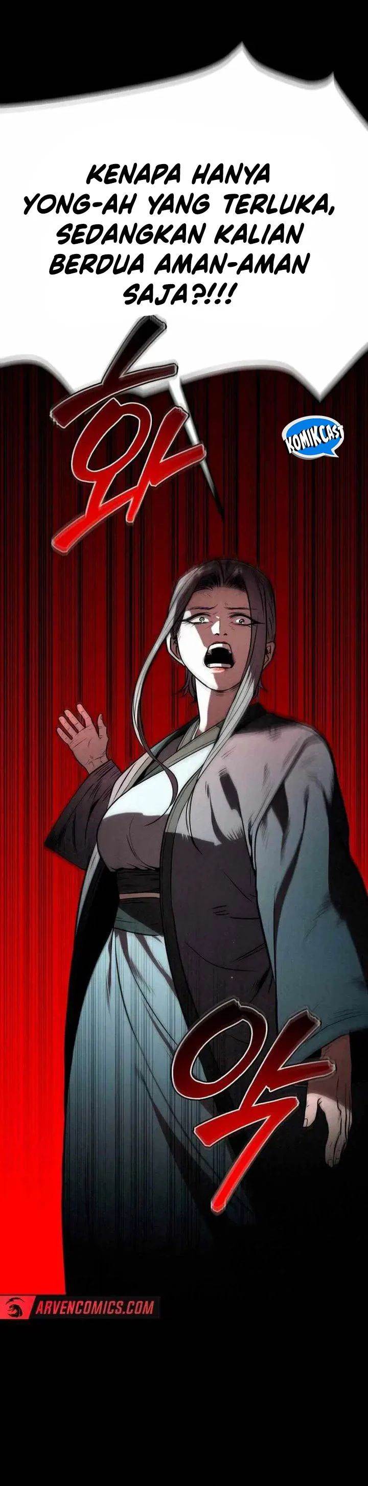 image-komik-the-legend-of-black-fox-master-of-mount-kunluns-sword-chapter-9-8/56