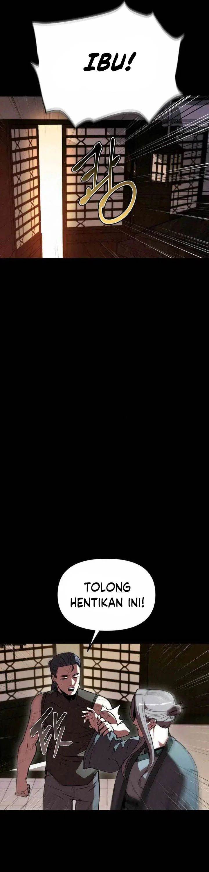 image-komik-the-legend-of-black-fox-master-of-mount-kunluns-sword-chapter-9-9/56