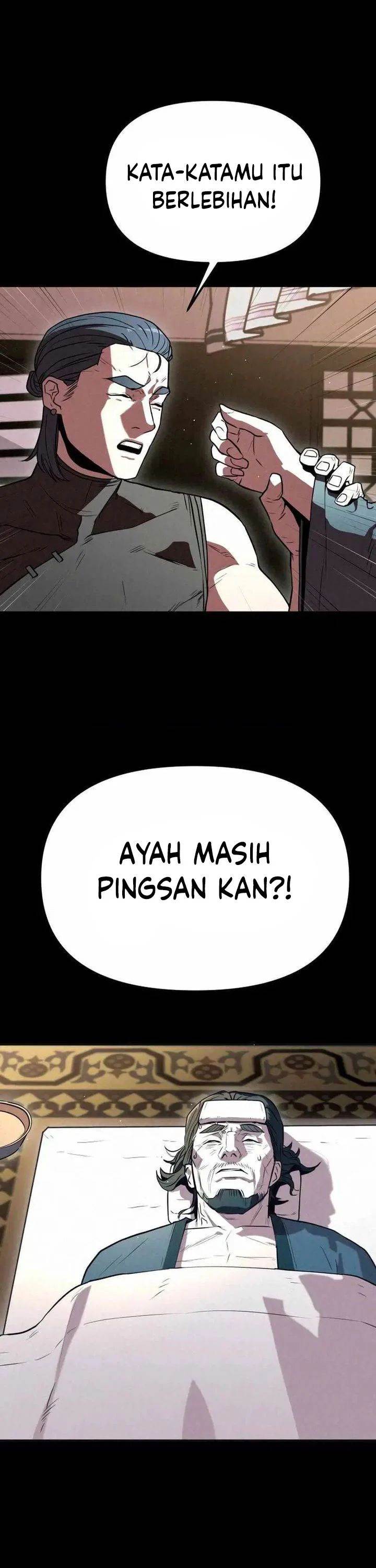 image-komik-the-legend-of-black-fox-master-of-mount-kunluns-sword-chapter-9-10/56