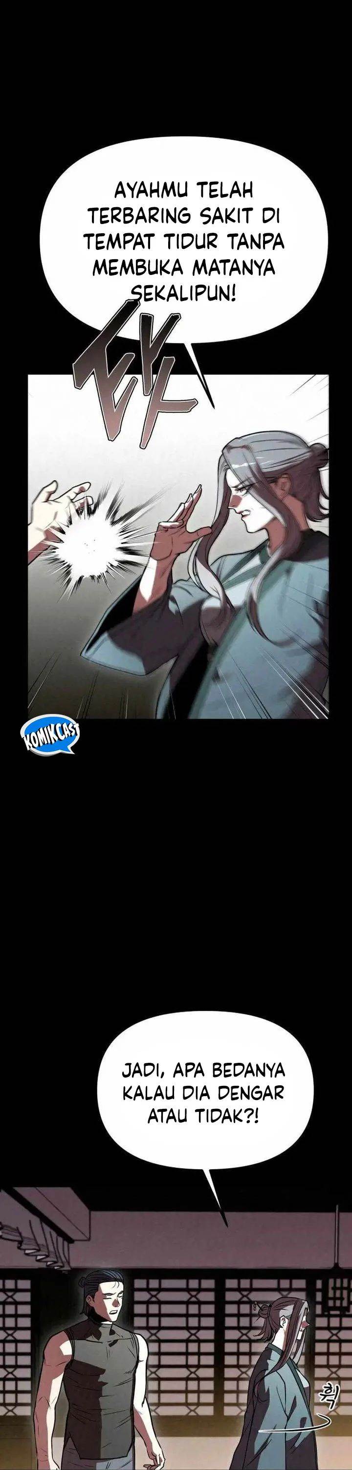 image-komik-the-legend-of-black-fox-master-of-mount-kunluns-sword-chapter-9-11/56