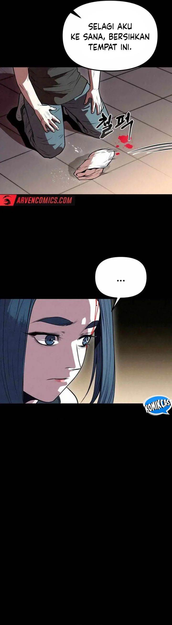 image-komik-the-legend-of-black-fox-master-of-mount-kunluns-sword-chapter-9-13/56