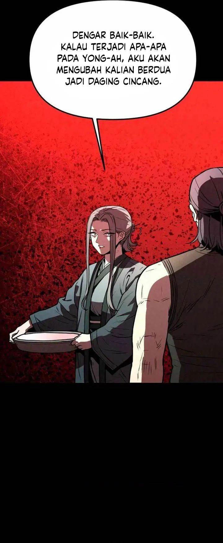 image-komik-the-legend-of-black-fox-master-of-mount-kunluns-sword-chapter-9-14/56