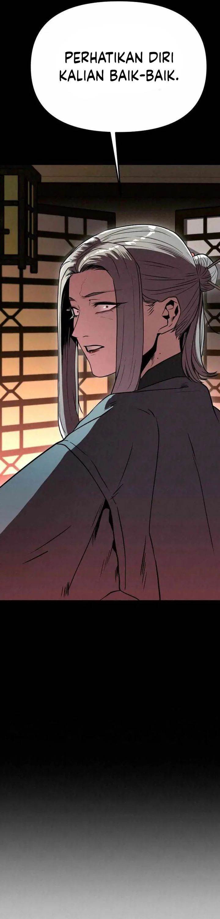 image-komik-the-legend-of-black-fox-master-of-mount-kunluns-sword-chapter-9-15/56