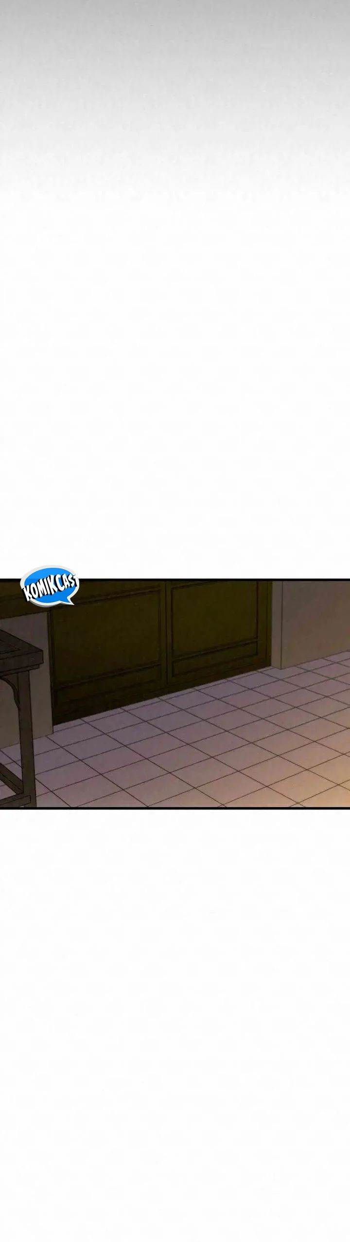 image-komik-the-legend-of-black-fox-master-of-mount-kunluns-sword-chapter-9-16/56