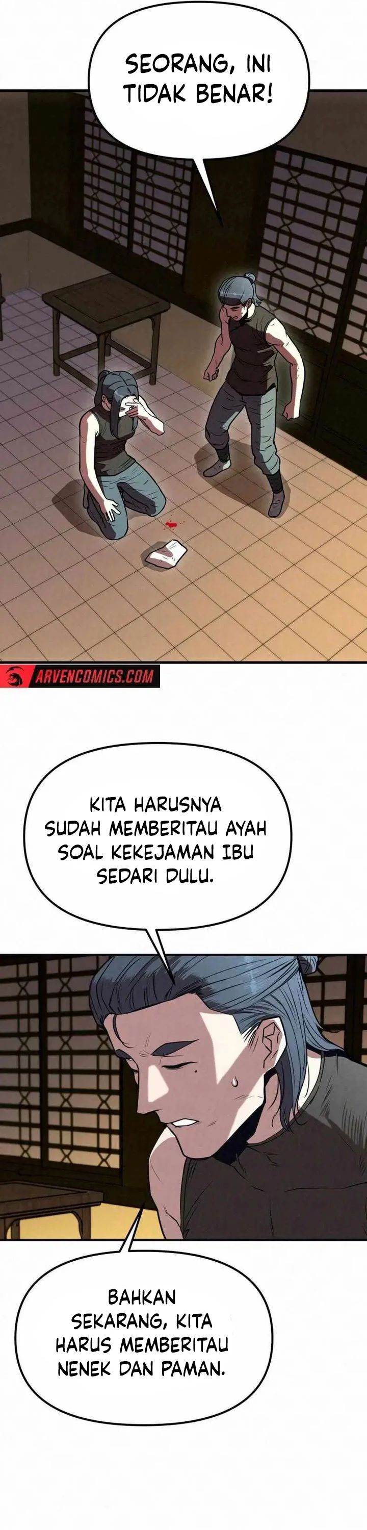 image-komik-the-legend-of-black-fox-master-of-mount-kunluns-sword-chapter-9-17/56