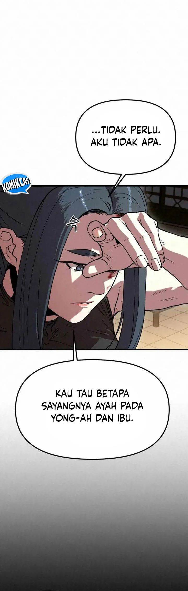 image-komik-the-legend-of-black-fox-master-of-mount-kunluns-sword-chapter-9-18/56