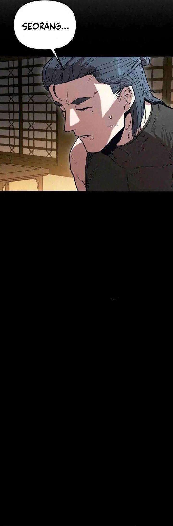 image-komik-the-legend-of-black-fox-master-of-mount-kunluns-sword-chapter-9-19/56