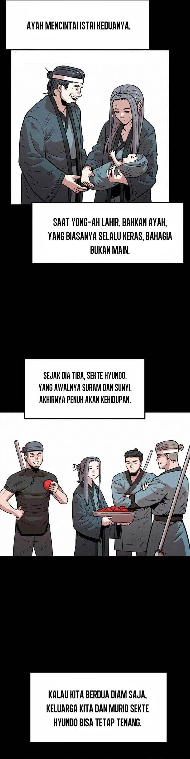 image-komik-the-legend-of-black-fox-master-of-mount-kunluns-sword-chapter-9-20/56