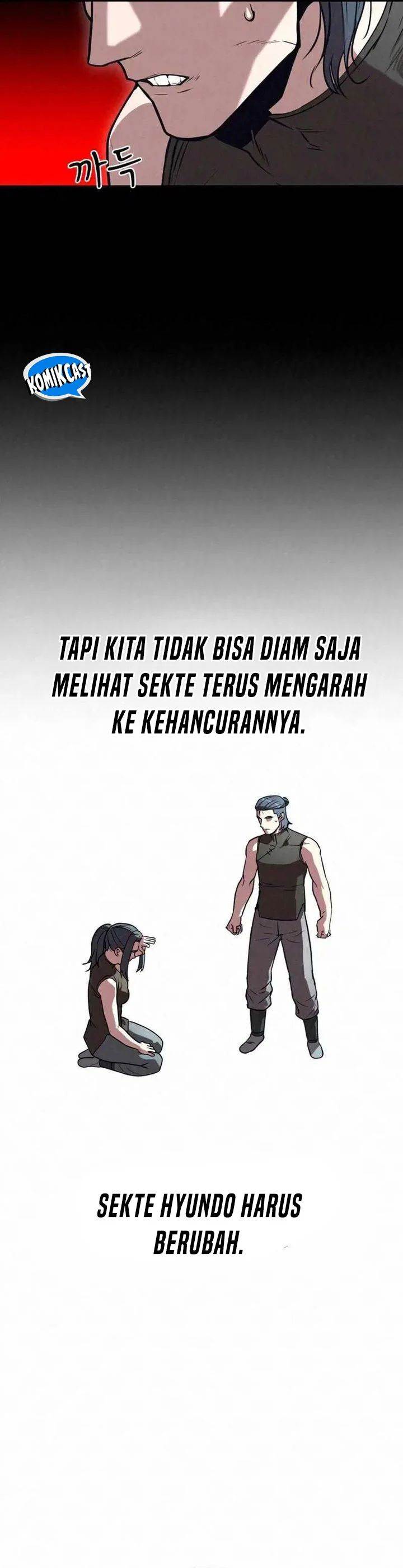 image-komik-the-legend-of-black-fox-master-of-mount-kunluns-sword-chapter-9-21/56