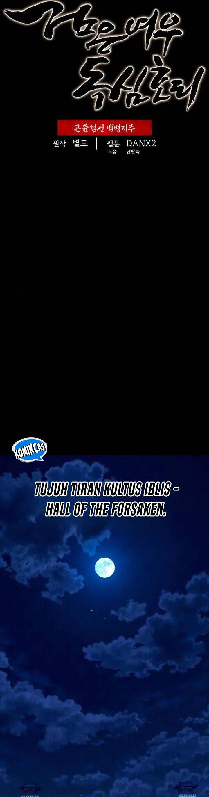 image-komik-the-legend-of-black-fox-master-of-mount-kunluns-sword-chapter-9-23/56