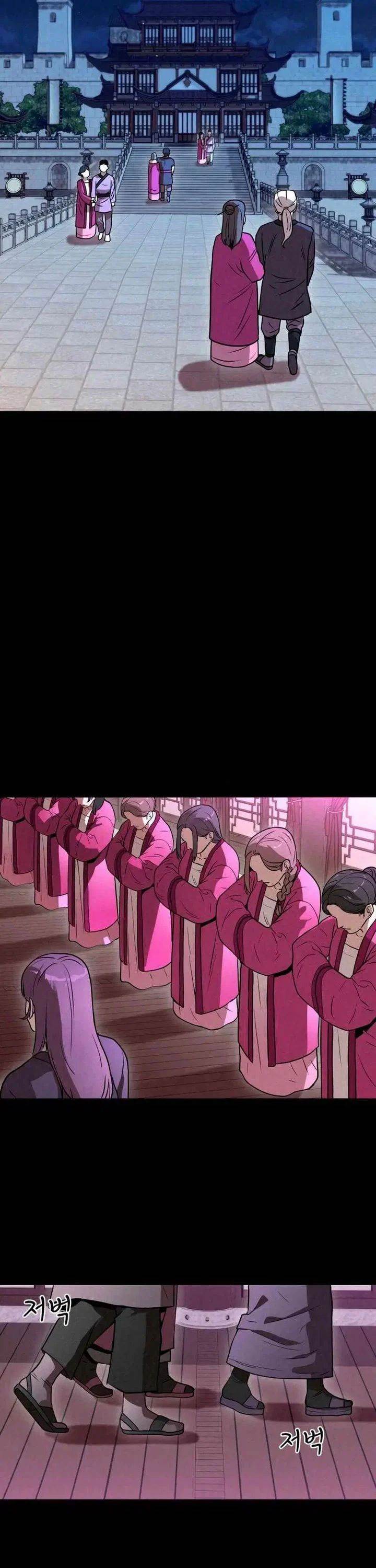 image-komik-the-legend-of-black-fox-master-of-mount-kunluns-sword-chapter-9-24/56