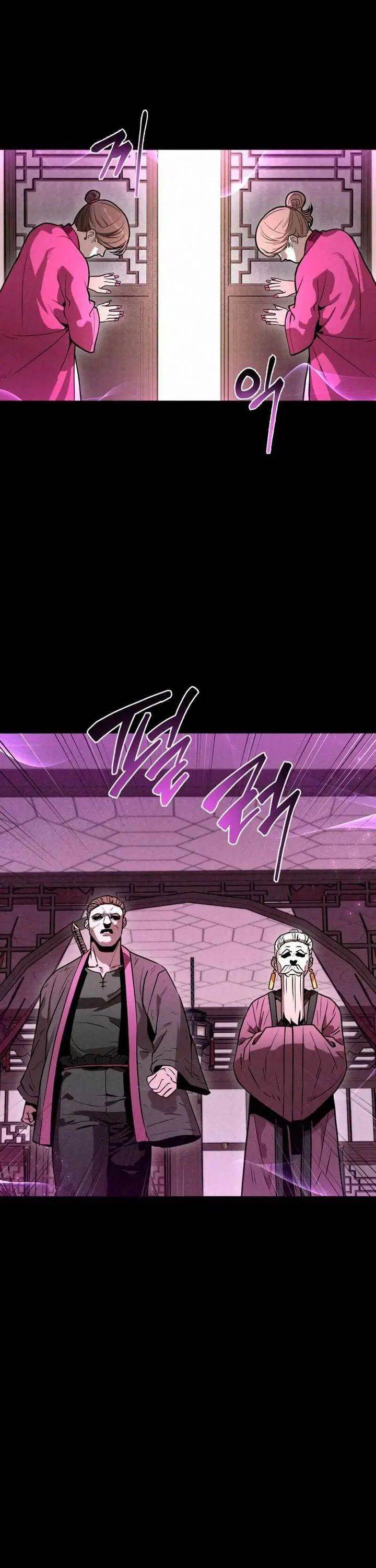 image-komik-the-legend-of-black-fox-master-of-mount-kunluns-sword-chapter-9-25/56