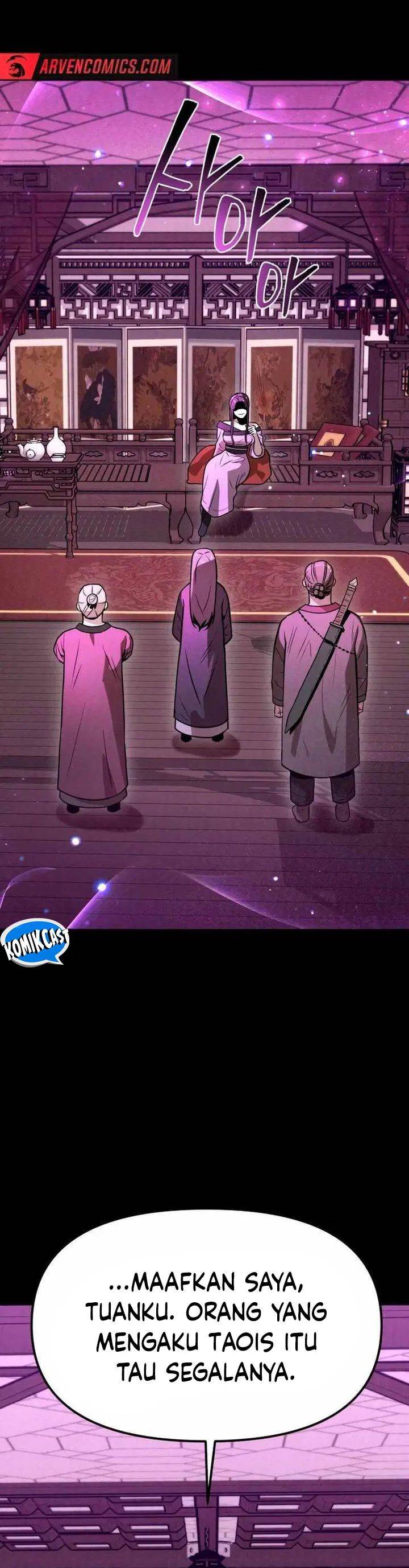 image-komik-the-legend-of-black-fox-master-of-mount-kunluns-sword-chapter-9-26/56