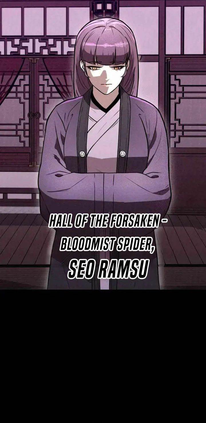 image-komik-the-legend-of-black-fox-master-of-mount-kunluns-sword-chapter-9-27/56