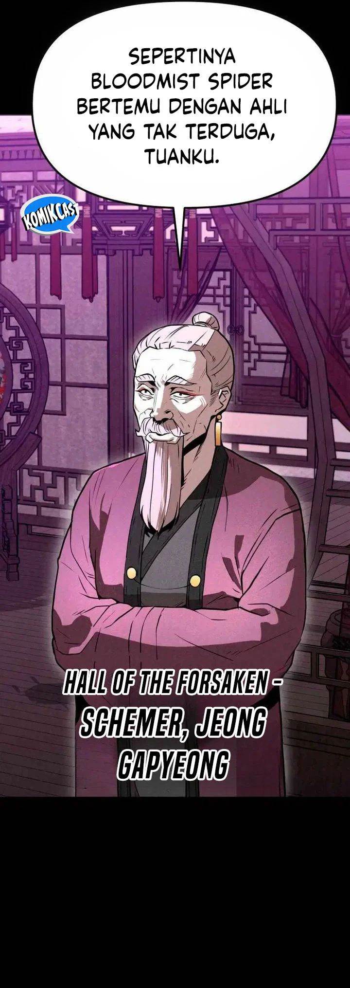 image-komik-the-legend-of-black-fox-master-of-mount-kunluns-sword-chapter-9-28/56