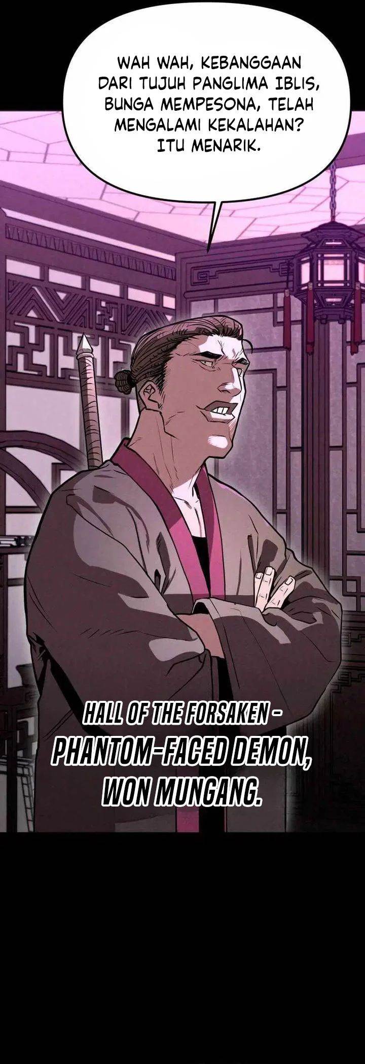 image-komik-the-legend-of-black-fox-master-of-mount-kunluns-sword-chapter-9-29/56