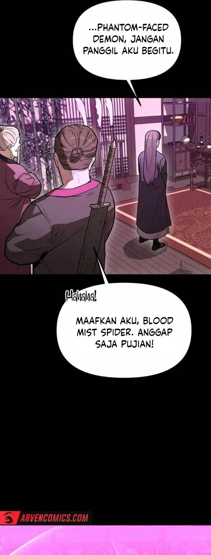 image-komik-the-legend-of-black-fox-master-of-mount-kunluns-sword-chapter-9-30/56