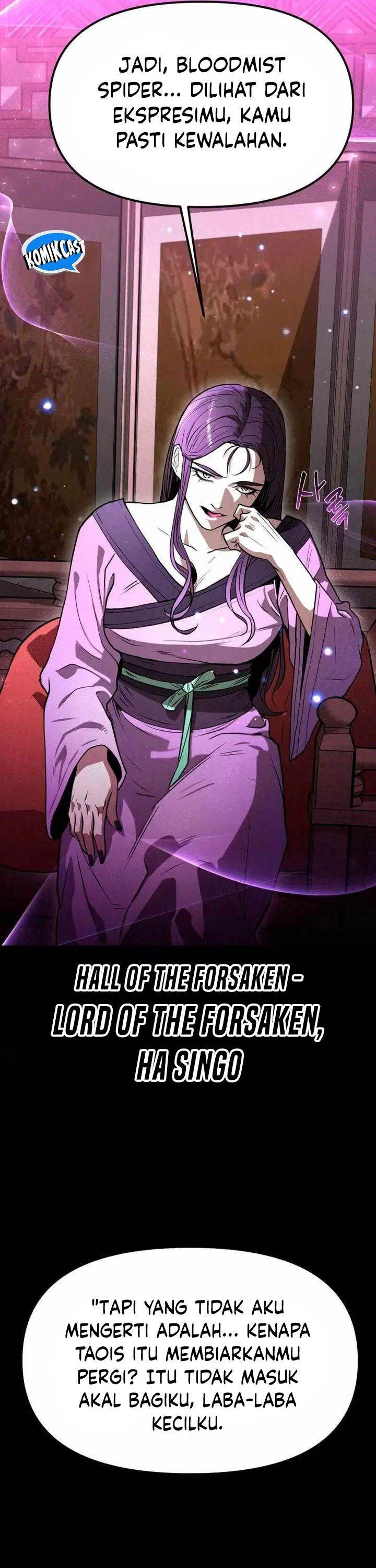 image-komik-the-legend-of-black-fox-master-of-mount-kunluns-sword-chapter-9-31/56