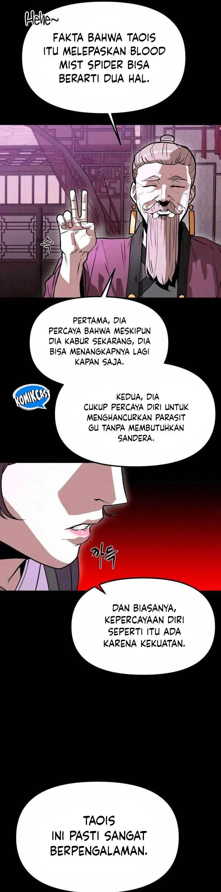 image-komik-the-legend-of-black-fox-master-of-mount-kunluns-sword-chapter-9-33/56