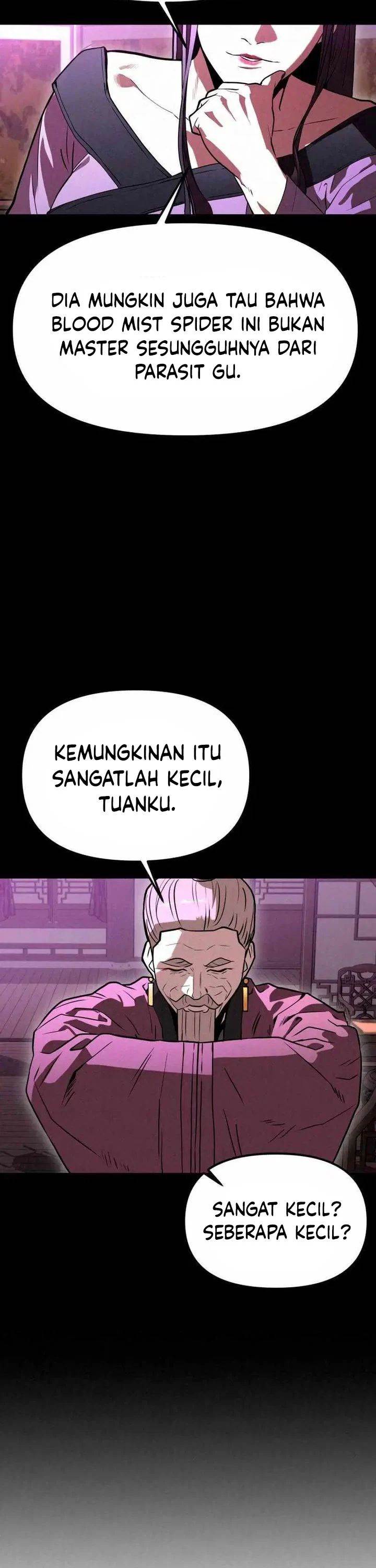 image-komik-the-legend-of-black-fox-master-of-mount-kunluns-sword-chapter-9-34/56