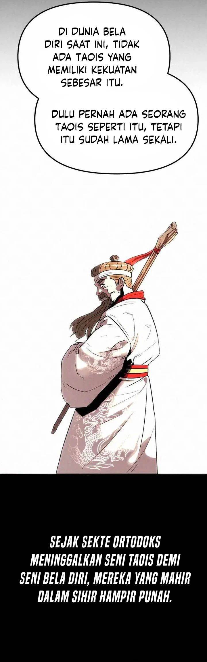 image-komik-the-legend-of-black-fox-master-of-mount-kunluns-sword-chapter-9-35/56