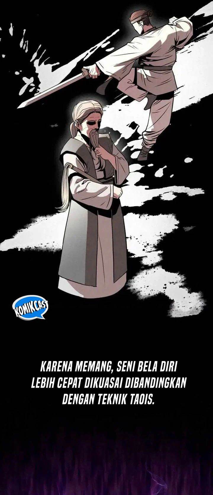 image-komik-the-legend-of-black-fox-master-of-mount-kunluns-sword-chapter-9-36/56