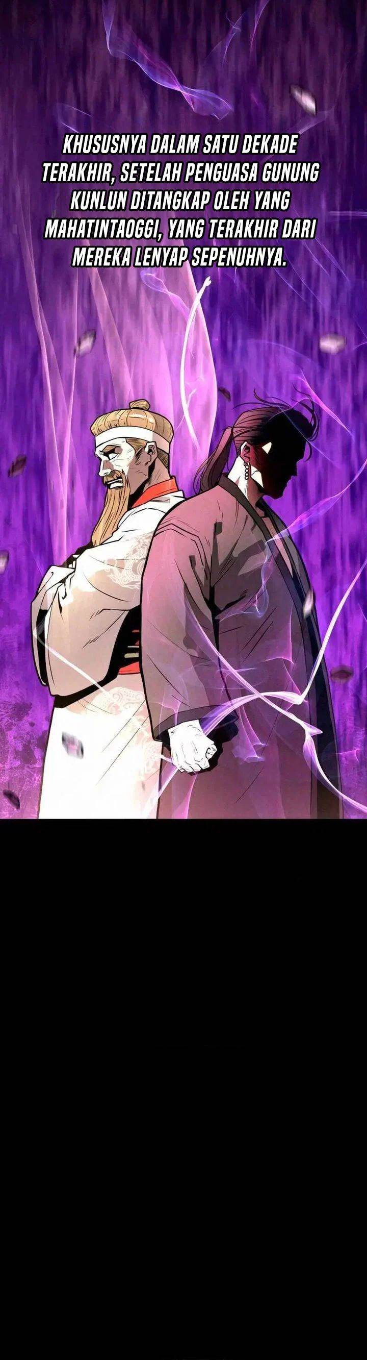 image-komik-the-legend-of-black-fox-master-of-mount-kunluns-sword-chapter-9-37/56