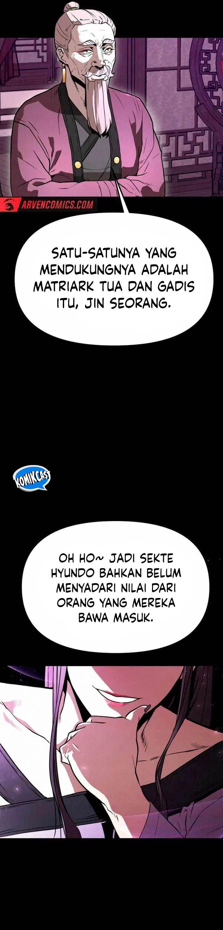 image-komik-the-legend-of-black-fox-master-of-mount-kunluns-sword-chapter-9-41/56