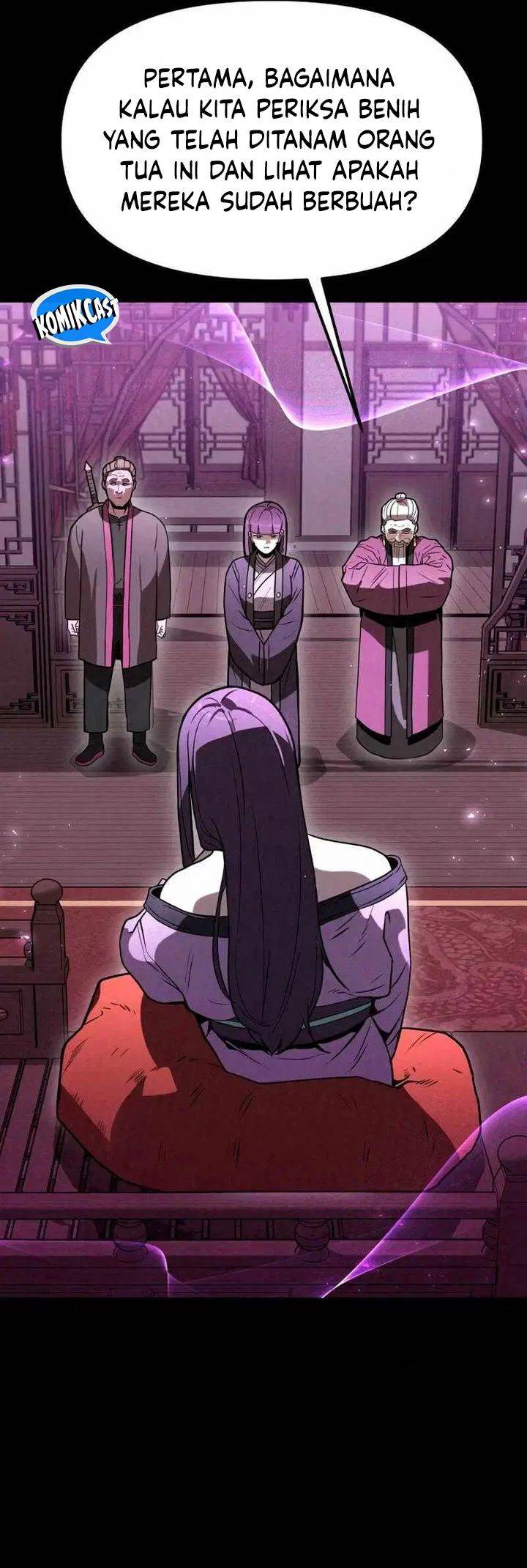 image-komik-the-legend-of-black-fox-master-of-mount-kunluns-sword-chapter-9-43/56