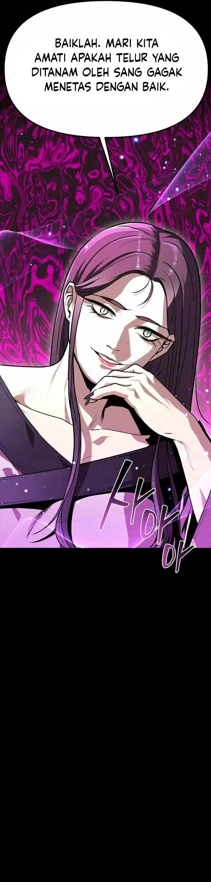 image-komik-the-legend-of-black-fox-master-of-mount-kunluns-sword-chapter-9-44/56