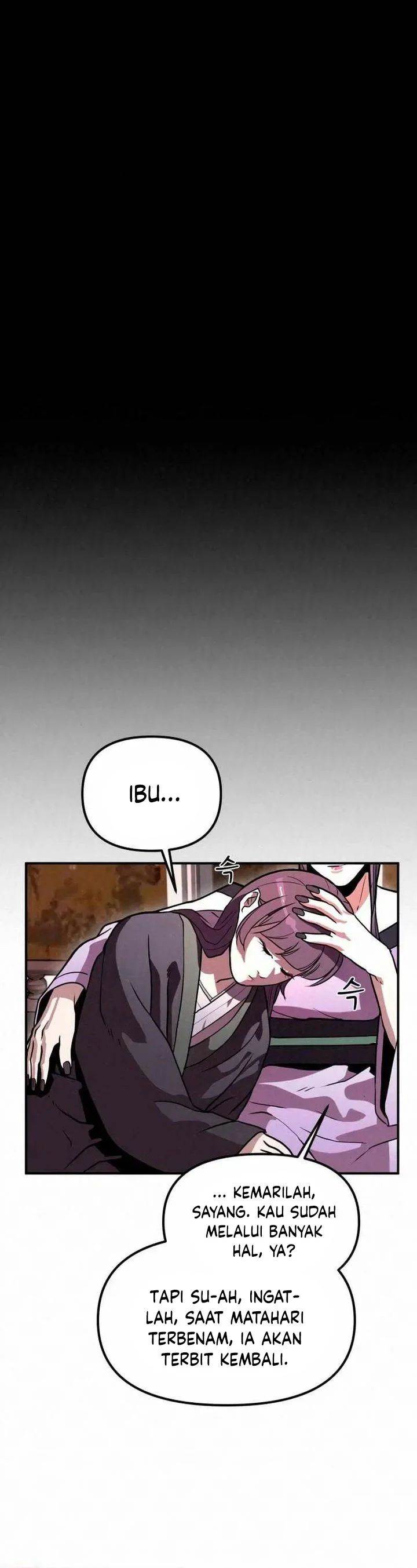 image-komik-the-legend-of-black-fox-master-of-mount-kunluns-sword-chapter-9-45/56