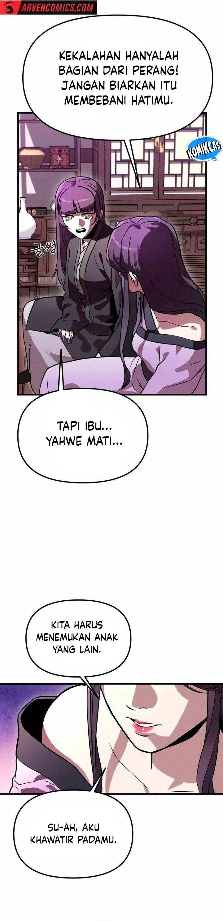 image-komik-the-legend-of-black-fox-master-of-mount-kunluns-sword-chapter-9-46/56