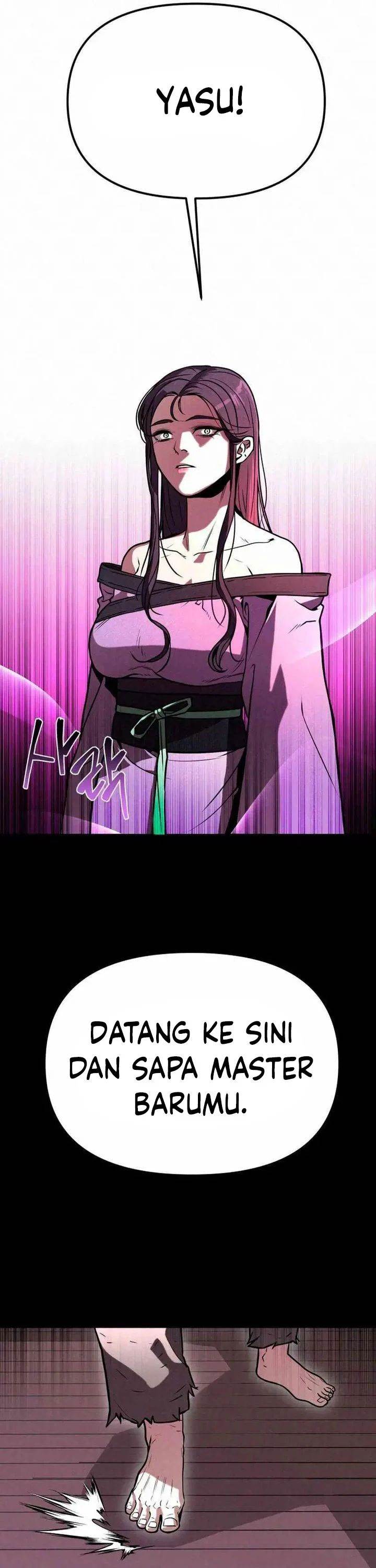 image-komik-the-legend-of-black-fox-master-of-mount-kunluns-sword-chapter-9-49/56