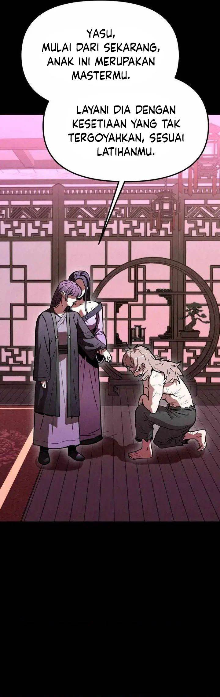 image-komik-the-legend-of-black-fox-master-of-mount-kunluns-sword-chapter-9-52/56