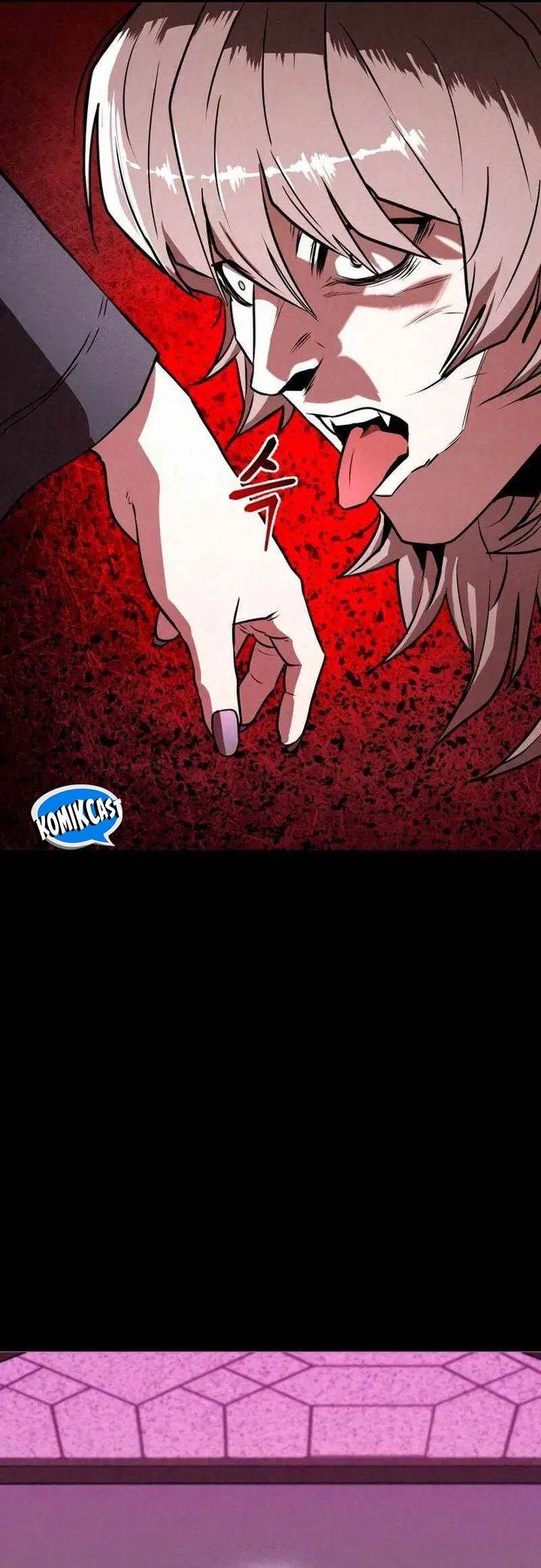 image-komik-the-legend-of-black-fox-master-of-mount-kunluns-sword-chapter-9-53/56