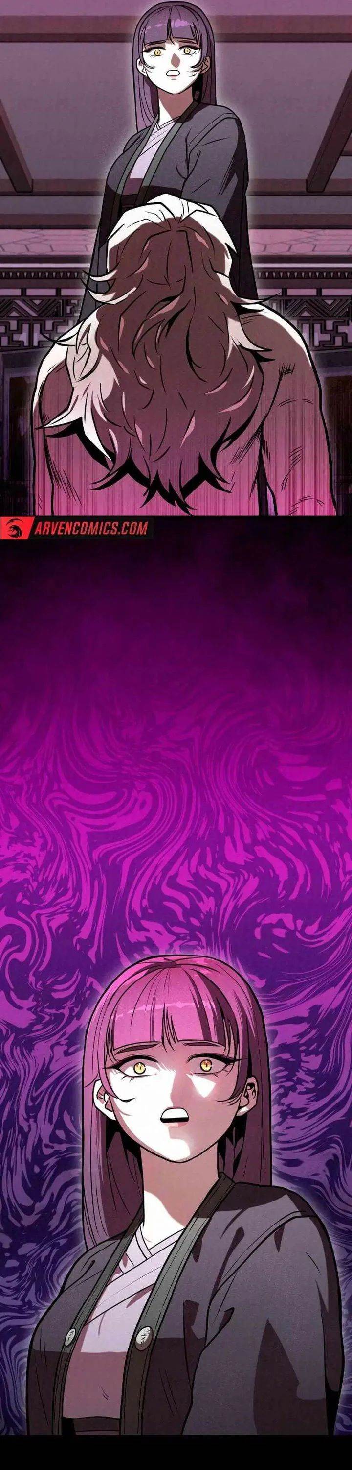 image-komik-the-legend-of-black-fox-master-of-mount-kunluns-sword-chapter-9-54/56