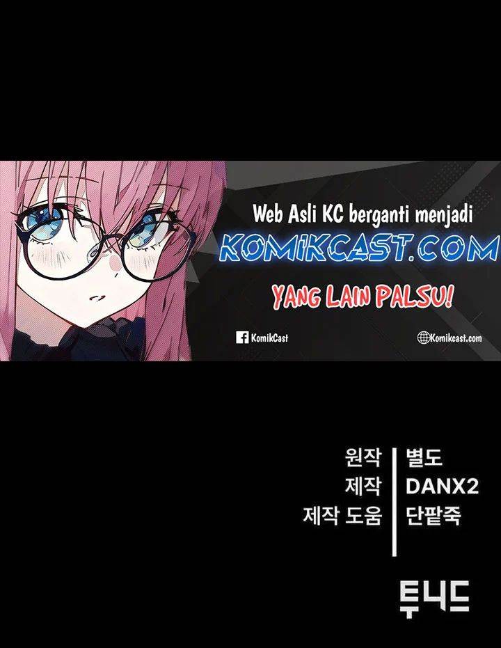 image-komik-the-legend-of-black-fox-master-of-mount-kunluns-sword-chapter-9-55/56