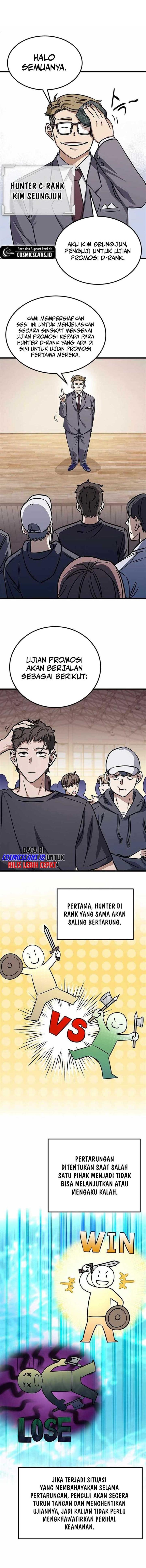 image-komik-the-legendary-hunter-becomes-young-again-chapter-10-0/19