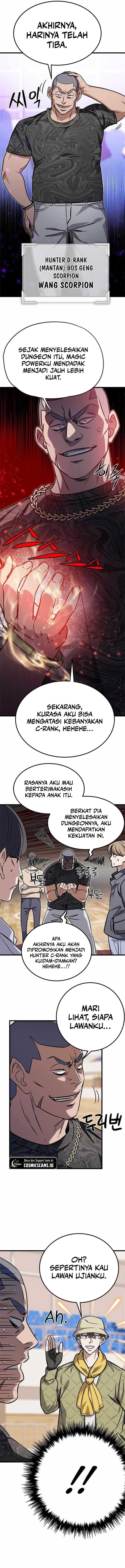 image-komik-the-legendary-hunter-becomes-young-again-chapter-10-2/19