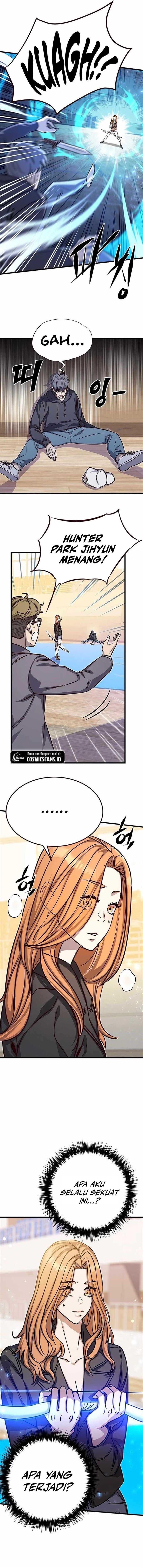 image-komik-the-legendary-hunter-becomes-young-again-chapter-10-5/19