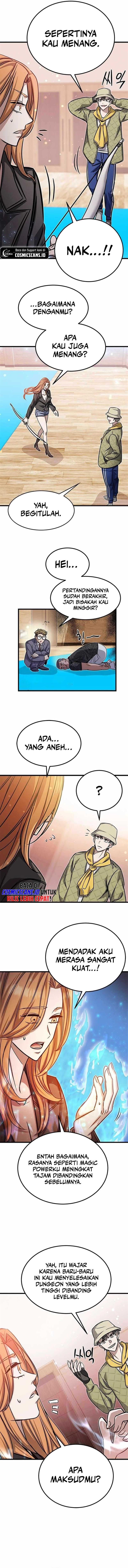 image-komik-the-legendary-hunter-becomes-young-again-chapter-10-6/19