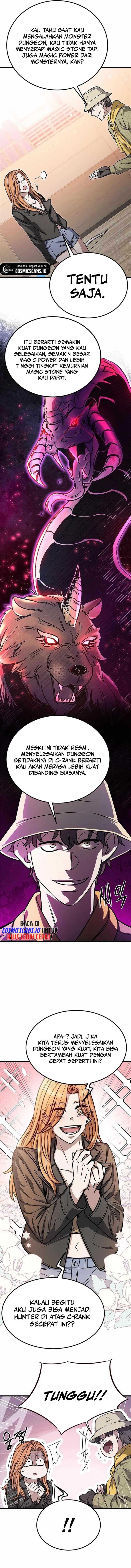 image-komik-the-legendary-hunter-becomes-young-again-chapter-10-7/19