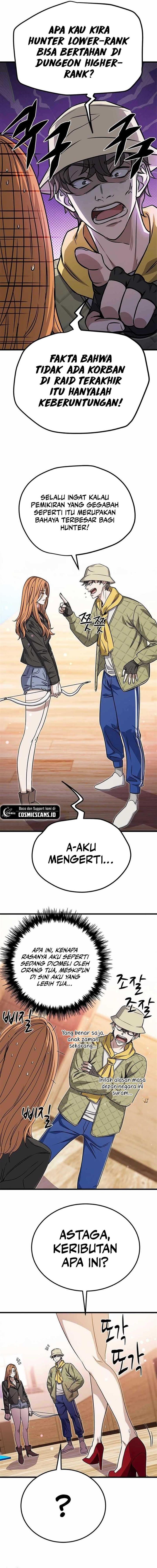 image-komik-the-legendary-hunter-becomes-young-again-chapter-10-8/19